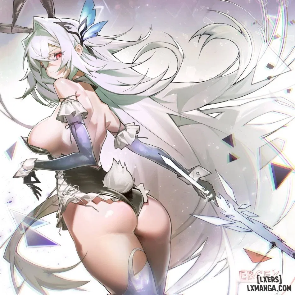 Ảnh 