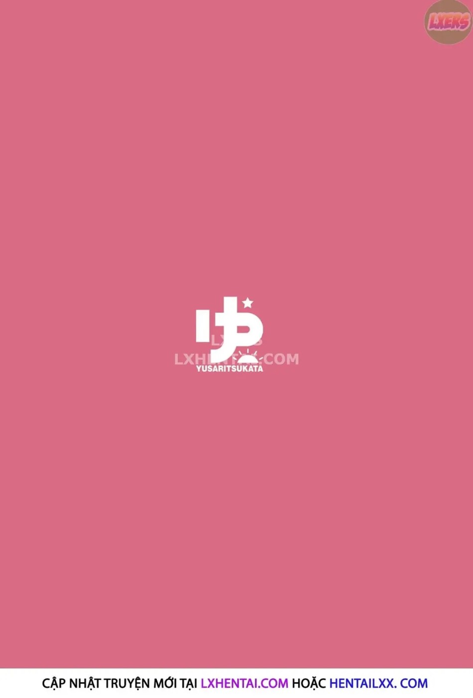 Bạn cùng clb là tiểu quỷ 