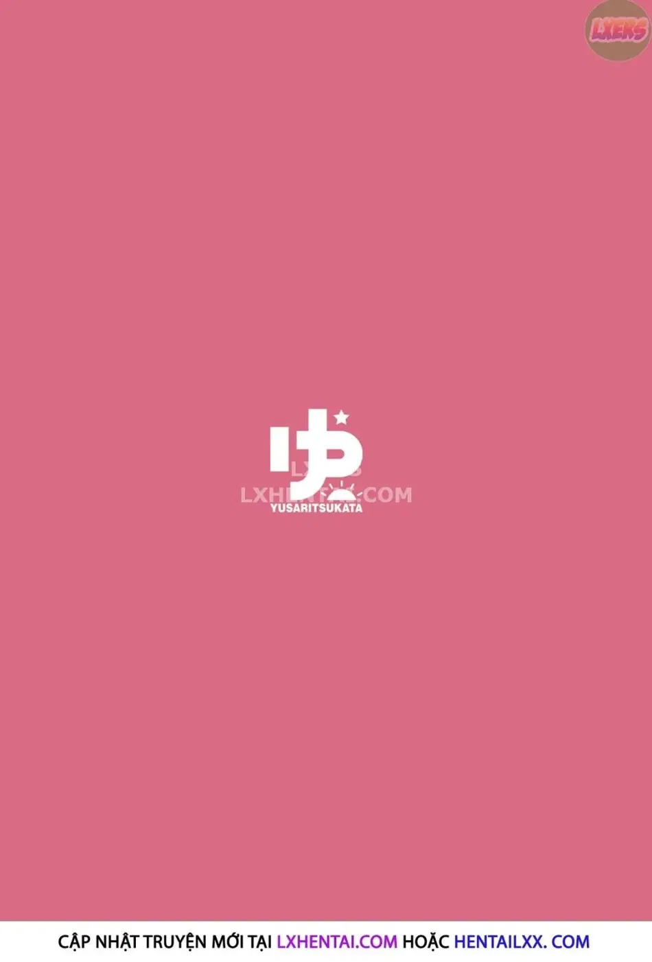 Bạn cùng clb là tiểu quỷ 