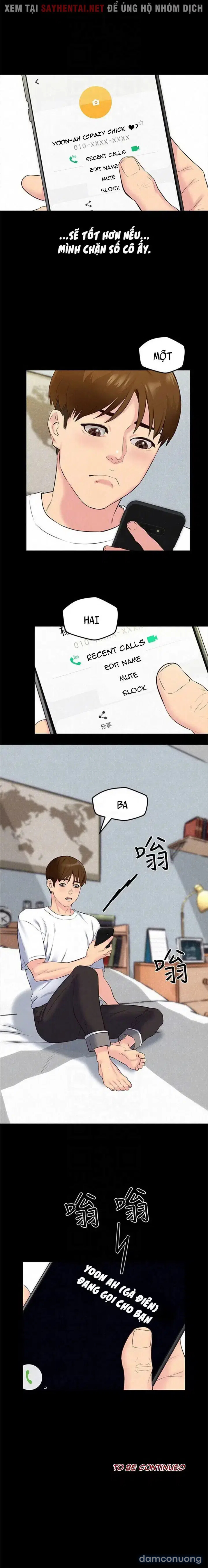 CÔ GÁI NHỎ BÉ CỦA TÔI 