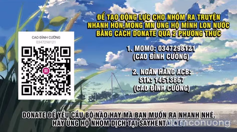 ĐẾN TRƯỜNG 