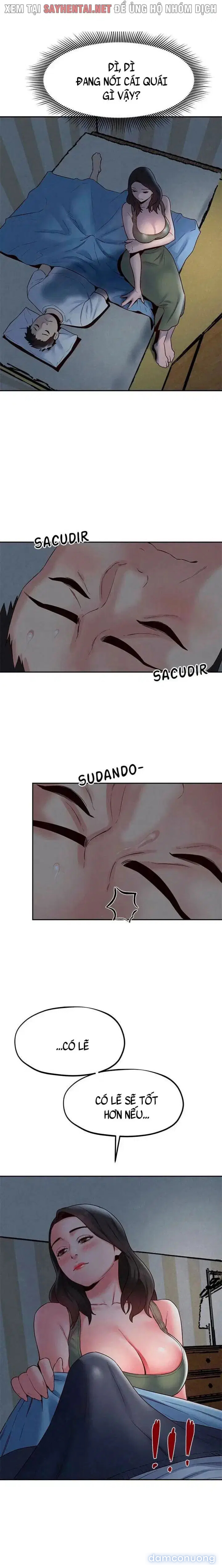 CÔ GÁI NHỎ BÉ CỦA TÔI 