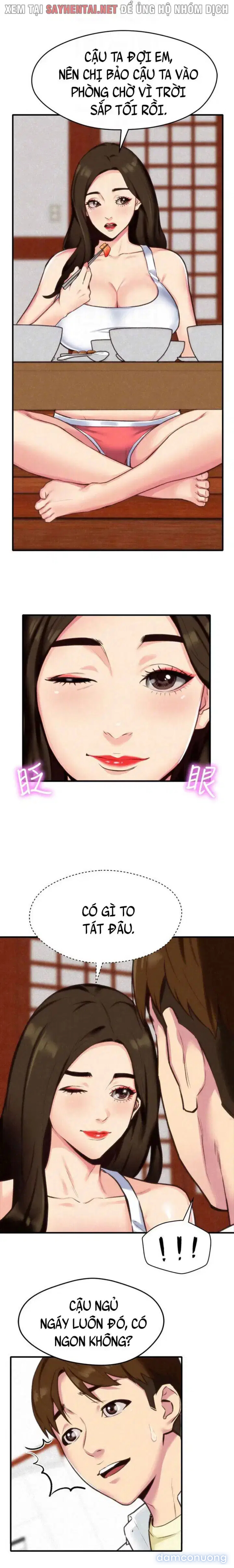 CÔ GÁI NHỎ BÉ CỦA TÔI 