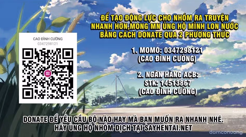 ĐẾN TRƯỜNG 