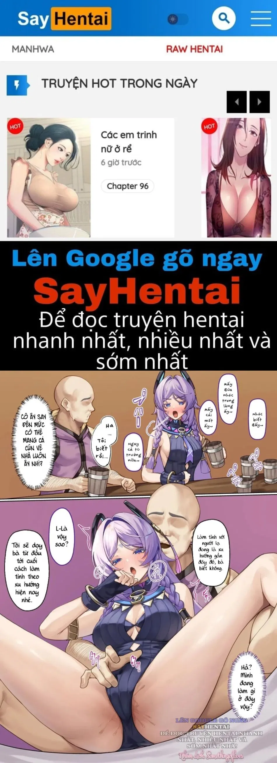 Đưa Citlali về phòng và trải nghiệm đêm làm tình hạng sang. 