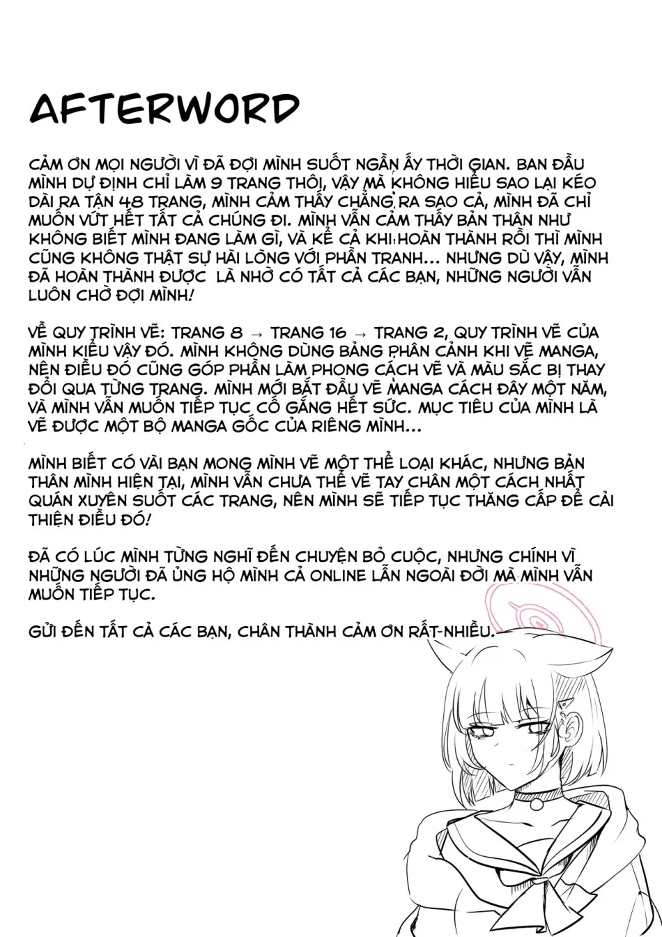 Cùng phong cách 