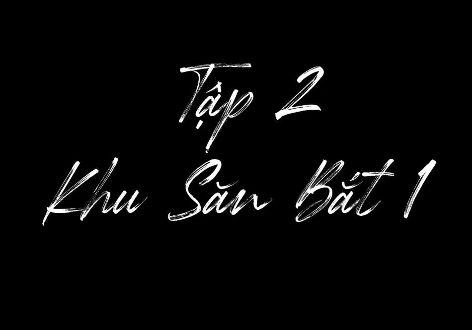 Cuộc Chiến Hợp Thể Để Cứu Nhân Loại! Lao Vào Địa Ngục Thụ Thai – Chương 1, Phần 2 