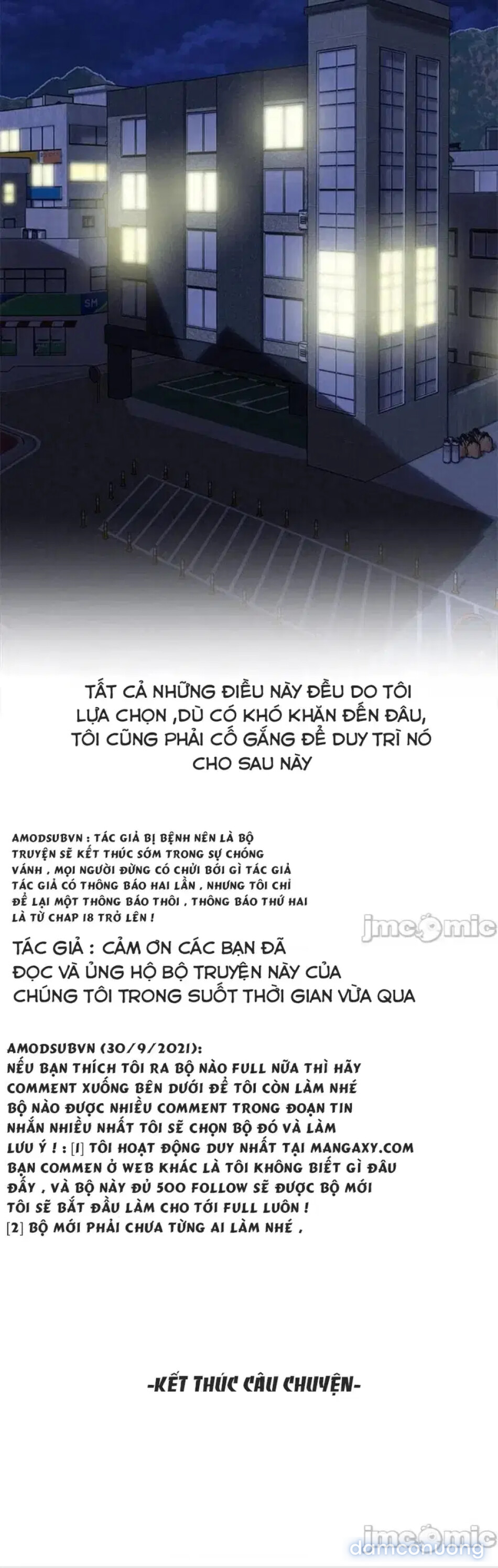 chuyến du lịch dâm đãng 
