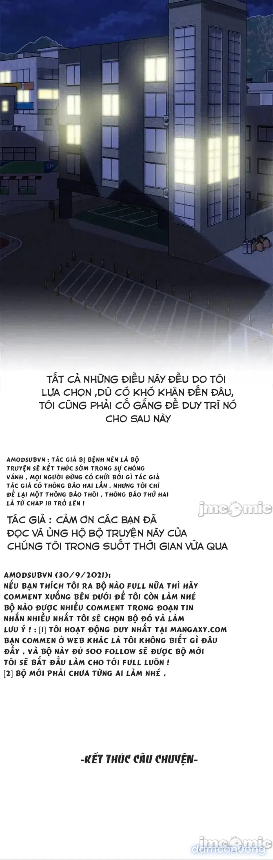 chuyến du lịch dâm đãng 