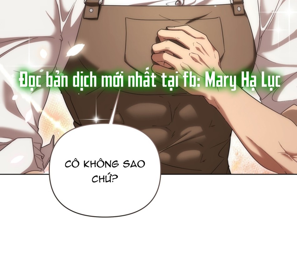 [18+] Bánh Mì Baguette Sữa Đặc Ngon Tuyệt 