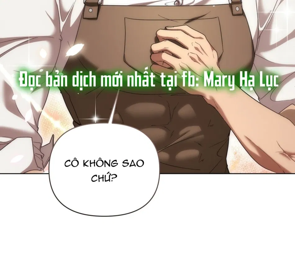 [18+] Bánh Mì Baguette Sữa Đặc Ngon Tuyệt 