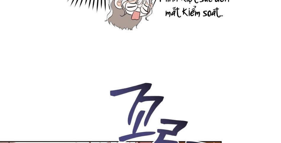 [18+] Bánh Mì Baguette Sữa Đặc Ngon Tuyệt 
