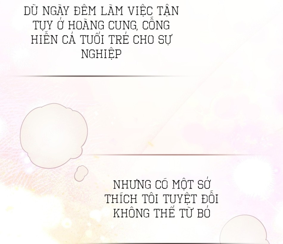 [18+] Bánh Mì Baguette Sữa Đặc Ngon Tuyệt 