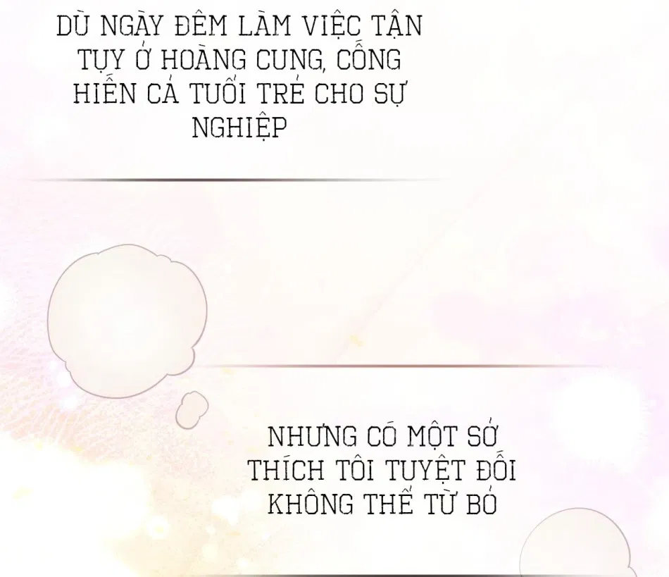 [18+] Bánh Mì Baguette Sữa Đặc Ngon Tuyệt 