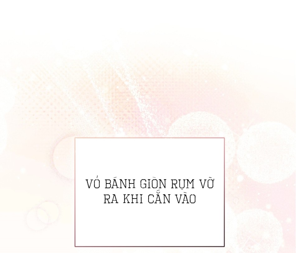 [18+] Bánh Mì Baguette Sữa Đặc Ngon Tuyệt 