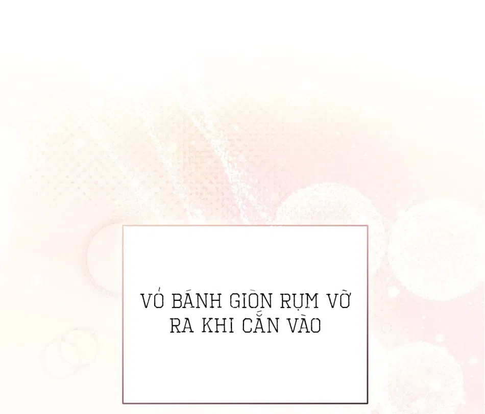 [18+] Bánh Mì Baguette Sữa Đặc Ngon Tuyệt 