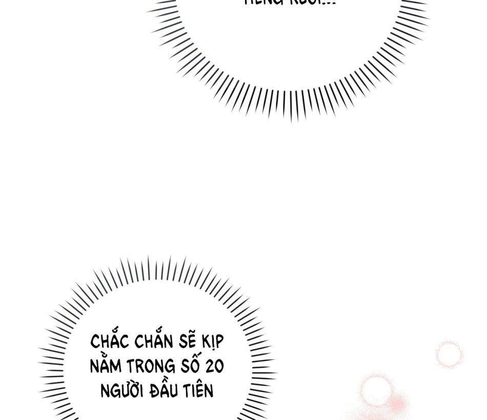 [18+] Bánh Mì Baguette Sữa Đặc Ngon Tuyệt 