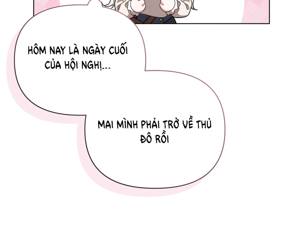[18+] Bánh Mì Baguette Sữa Đặc Ngon Tuyệt 