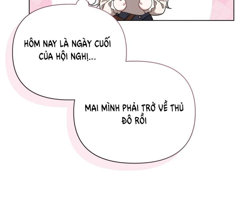 [18+] Bánh Mì Baguette Sữa Đặc Ngon Tuyệt 