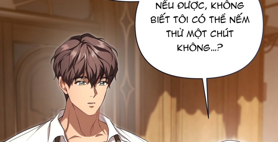[18+] Bánh Mì Baguette Sữa Đặc Ngon Tuyệt 