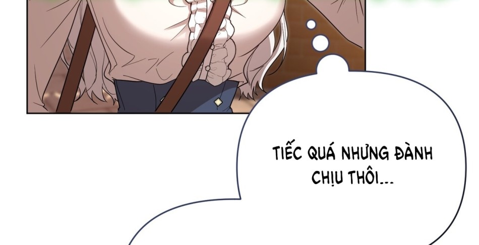 [18+] Bánh Mì Baguette Sữa Đặc Ngon Tuyệt 