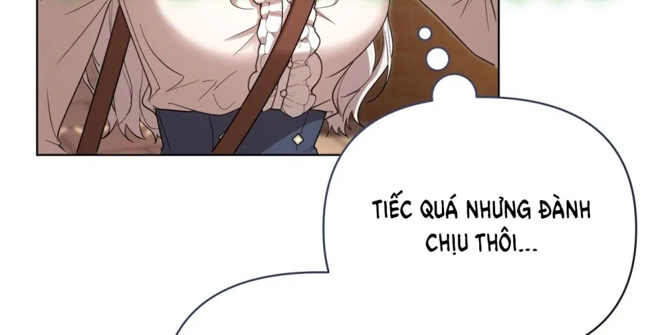 [18+] Bánh Mì Baguette Sữa Đặc Ngon Tuyệt 