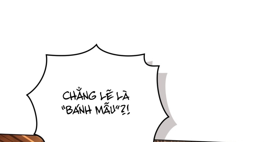 [18+] Bánh Mì Baguette Sữa Đặc Ngon Tuyệt 
