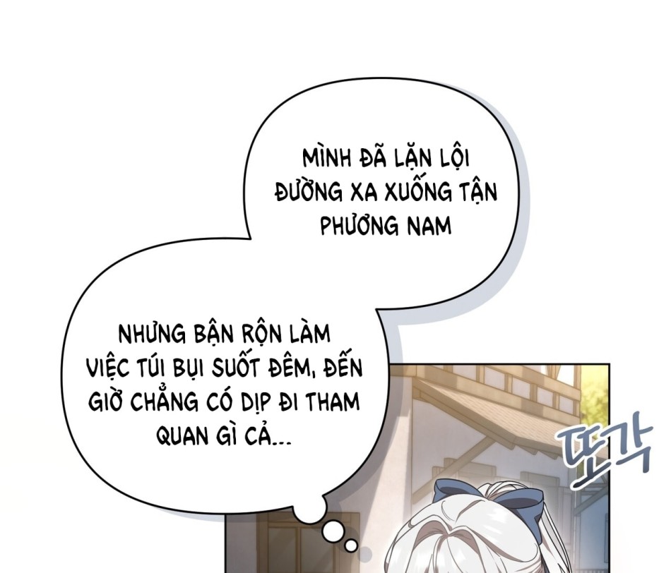 [18+] Bánh Mì Baguette Sữa Đặc Ngon Tuyệt 