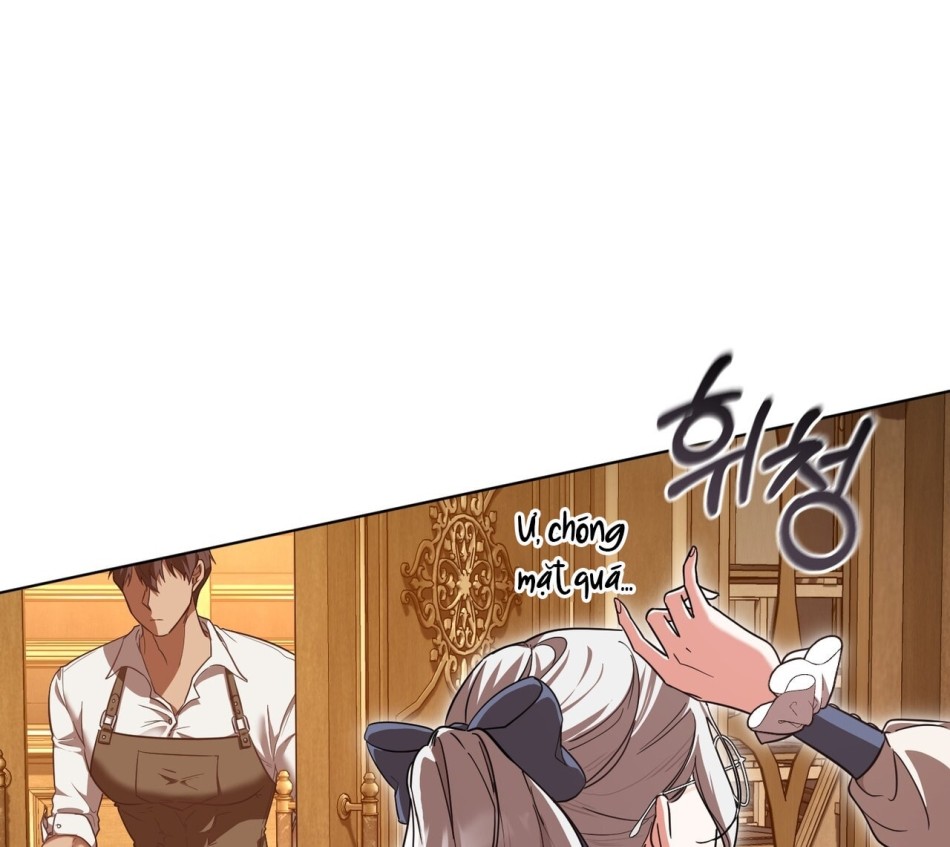 [18+] Bánh Mì Baguette Sữa Đặc Ngon Tuyệt 