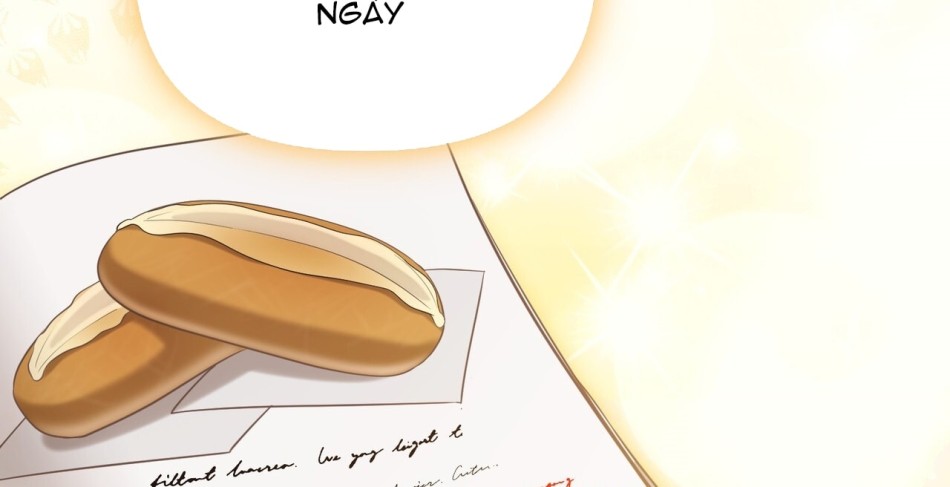[18+] Bánh Mì Baguette Sữa Đặc Ngon Tuyệt 