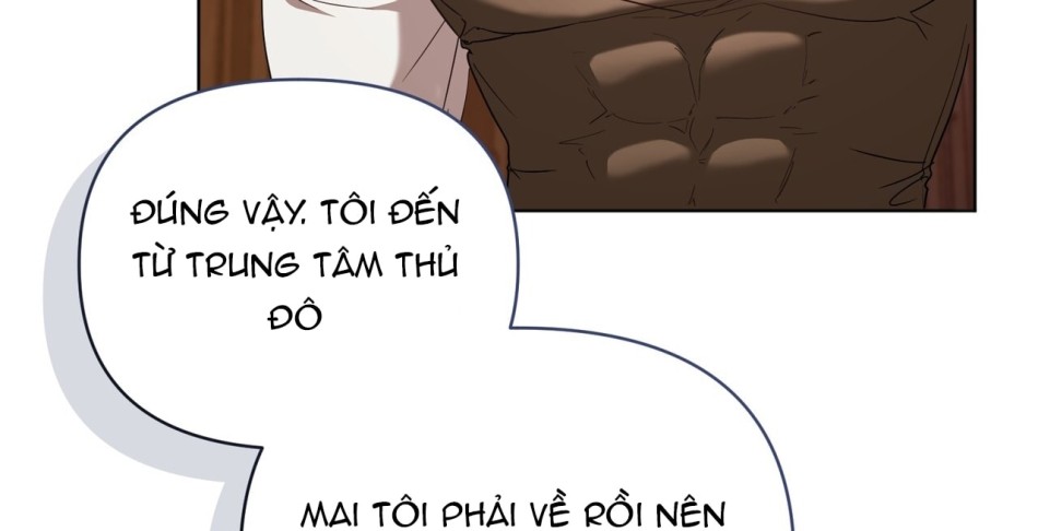 [18+] Bánh Mì Baguette Sữa Đặc Ngon Tuyệt 