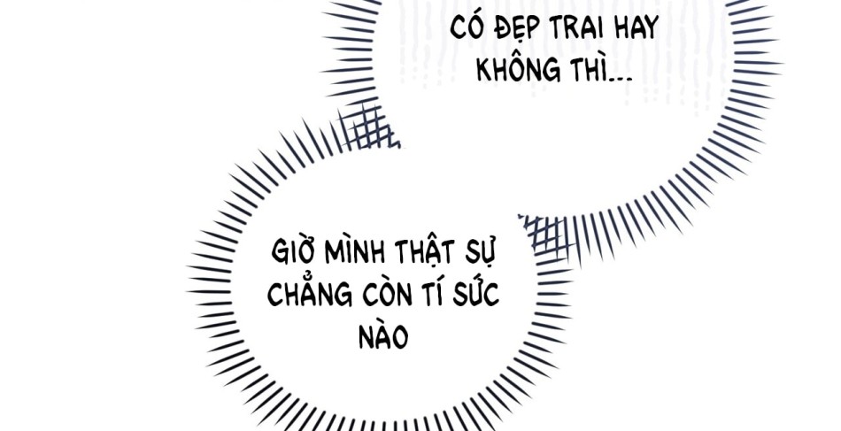 [18+] Bánh Mì Baguette Sữa Đặc Ngon Tuyệt 