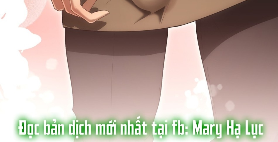 [18+] Bánh Mì Baguette Sữa Đặc Ngon Tuyệt 