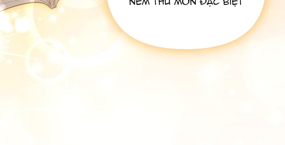 [18+] Bánh Mì Baguette Sữa Đặc Ngon Tuyệt 