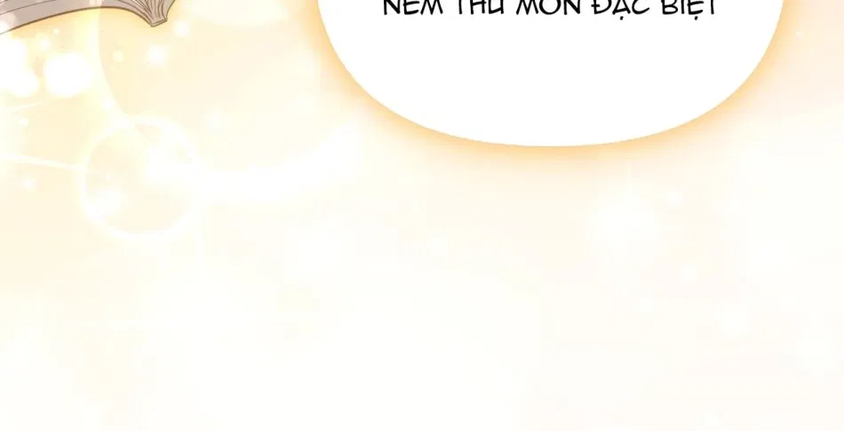 [18+] Bánh Mì Baguette Sữa Đặc Ngon Tuyệt 