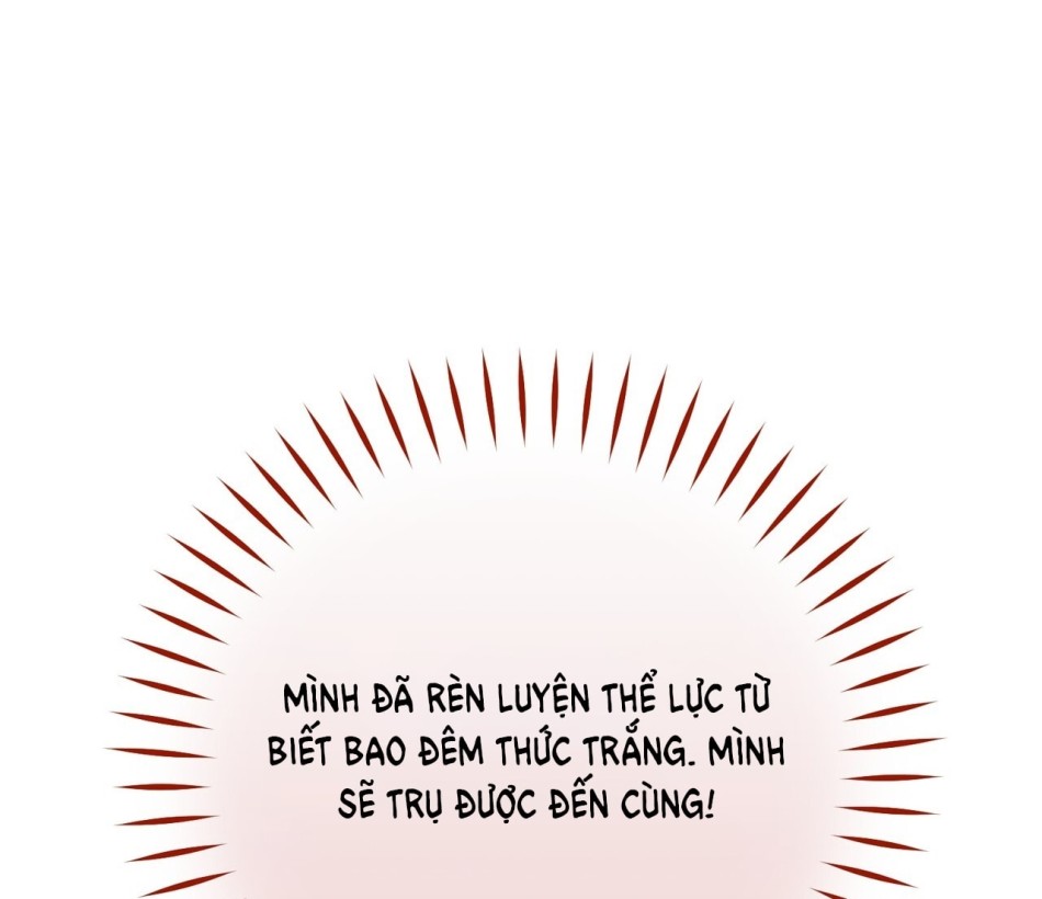 [18+] Bánh Mì Baguette Sữa Đặc Ngon Tuyệt 