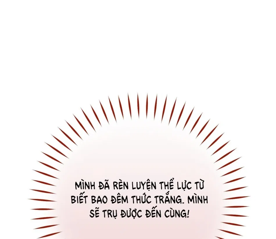 [18+] Bánh Mì Baguette Sữa Đặc Ngon Tuyệt 