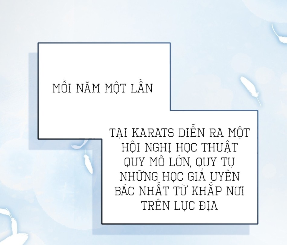 [18+] Bánh Mì Baguette Sữa Đặc Ngon Tuyệt 