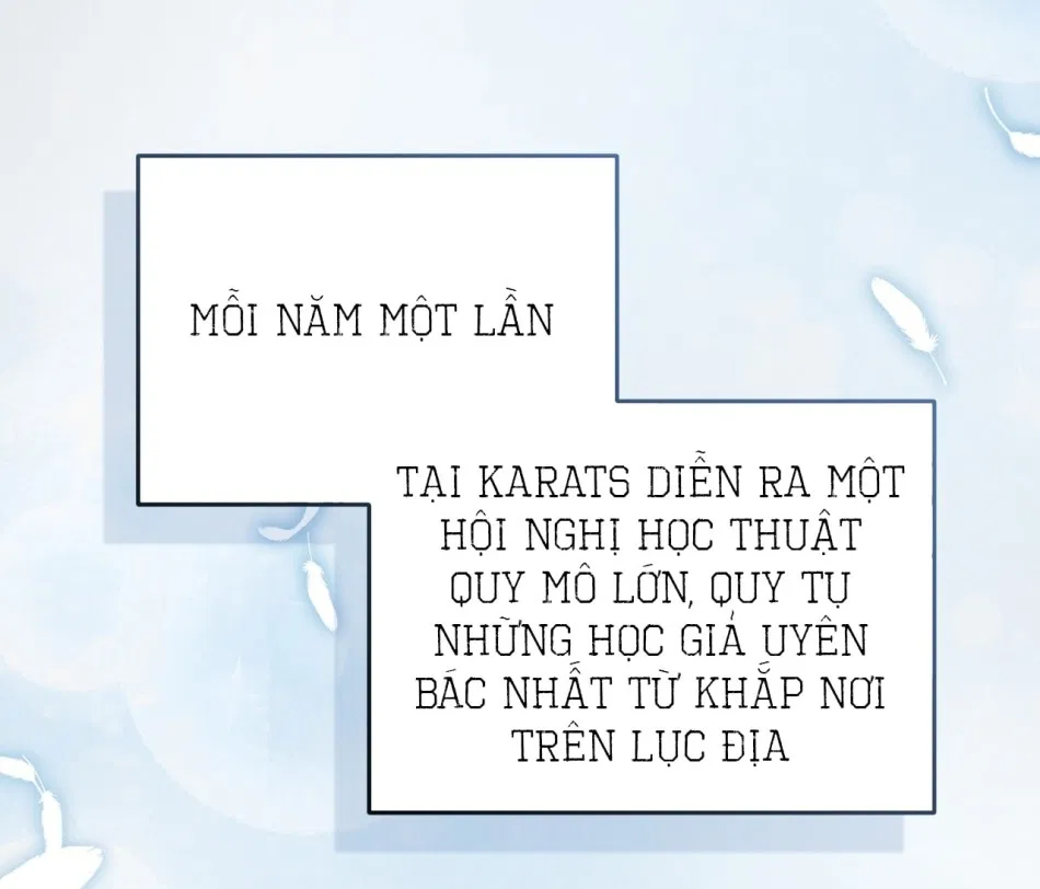 [18+] Bánh Mì Baguette Sữa Đặc Ngon Tuyệt 