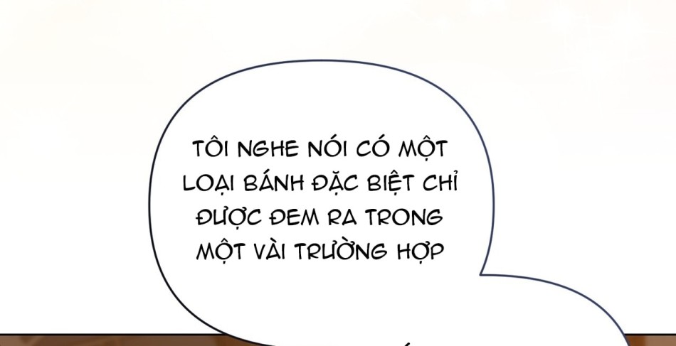 [18+] Bánh Mì Baguette Sữa Đặc Ngon Tuyệt 