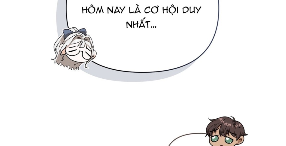 [18+] Bánh Mì Baguette Sữa Đặc Ngon Tuyệt 