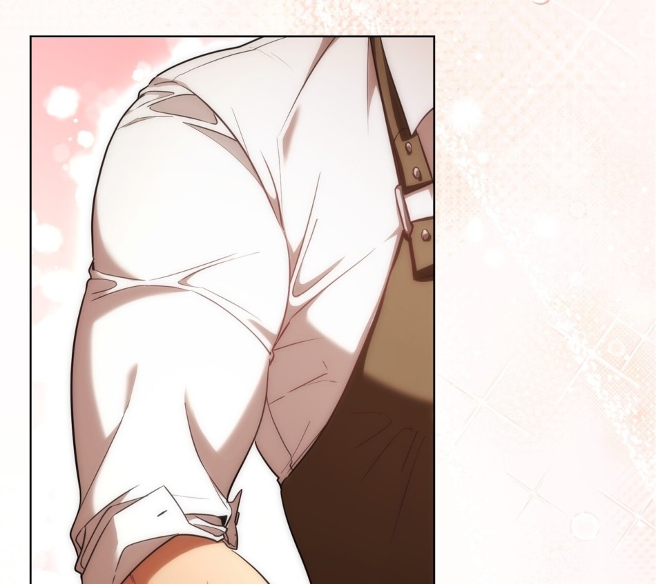 [18+] Bánh Mì Baguette Sữa Đặc Ngon Tuyệt 