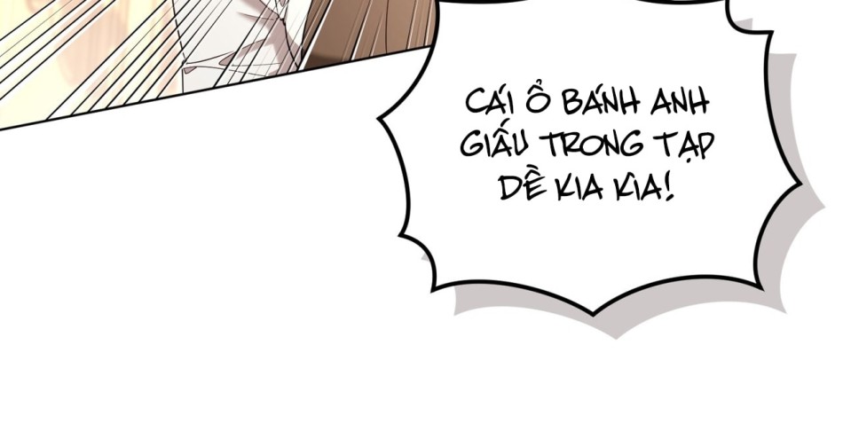 [18+] Bánh Mì Baguette Sữa Đặc Ngon Tuyệt 