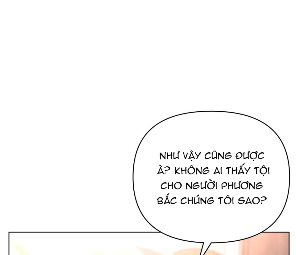 [18+] Bánh Mì Baguette Sữa Đặc Ngon Tuyệt 