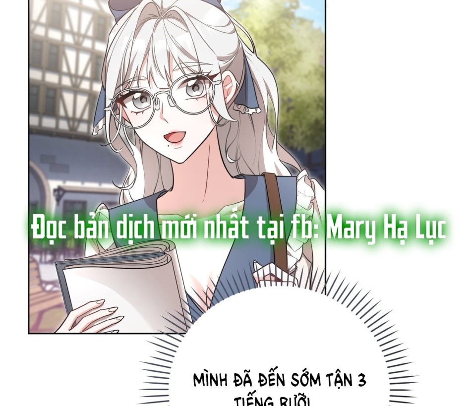 [18+] Bánh Mì Baguette Sữa Đặc Ngon Tuyệt 