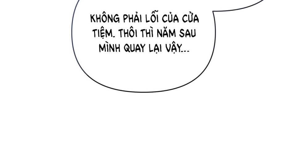 [18+] Bánh Mì Baguette Sữa Đặc Ngon Tuyệt 