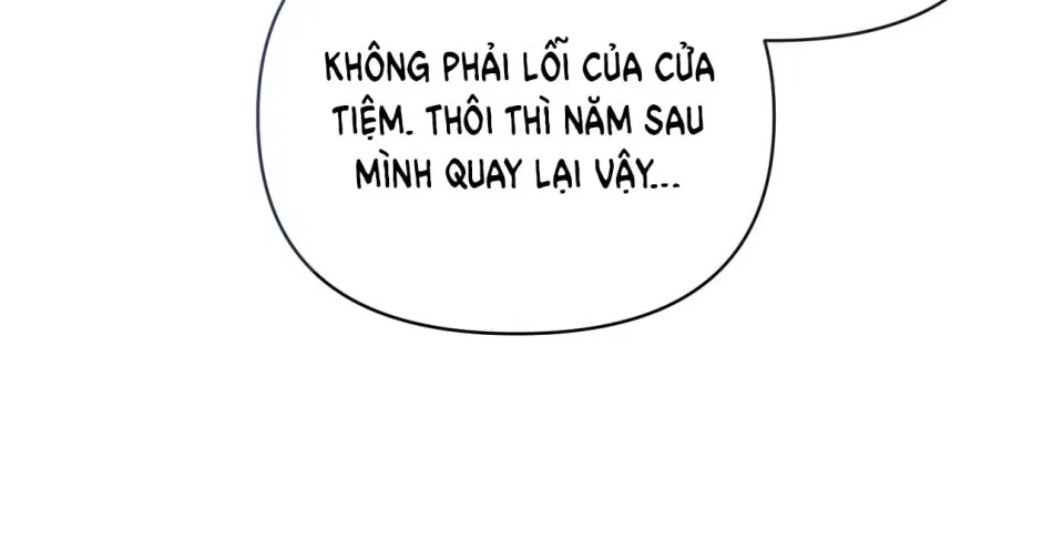 [18+] Bánh Mì Baguette Sữa Đặc Ngon Tuyệt 
