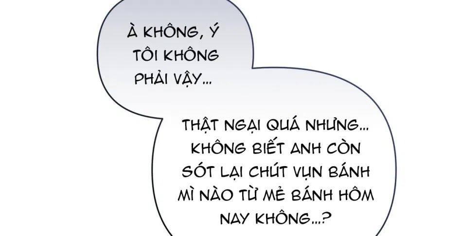 [18+] Bánh Mì Baguette Sữa Đặc Ngon Tuyệt 