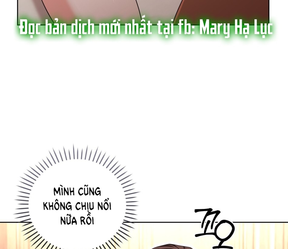 [18+] Bánh Mì Baguette Sữa Đặc Ngon Tuyệt 