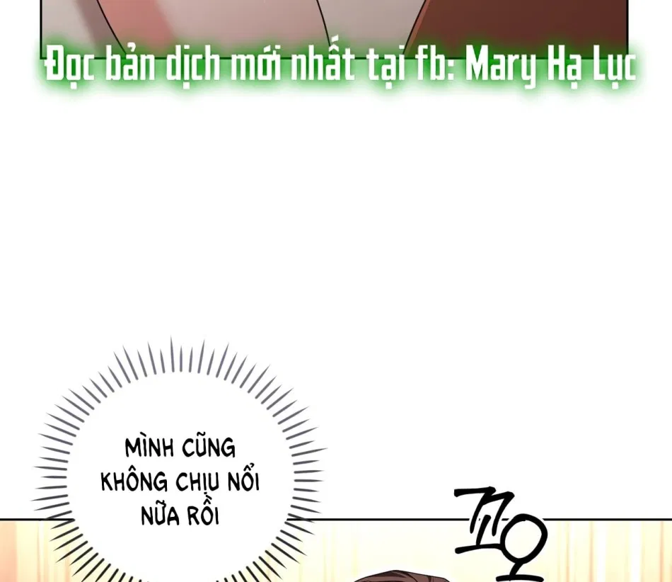 [18+] Bánh Mì Baguette Sữa Đặc Ngon Tuyệt 